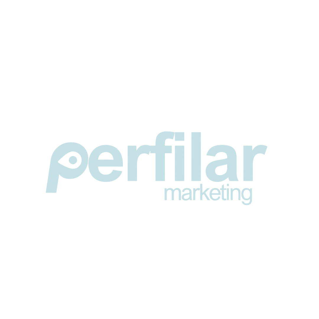 Perfilar Marketing